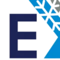Excel AC Systems Cont. LLC Logo