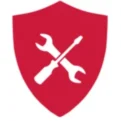 AC Maintenance Dubai and AC Installation Dubai Logo