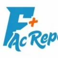 Fplus Ac Technical Service Logo