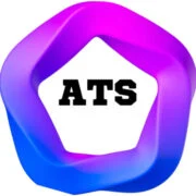 Ataa Services Logo