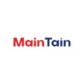 Maintain Services Logo