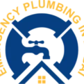 PLUMBER DUBAI | EMERGENCY PLUMBING IN DUBAI Logo