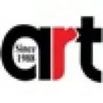 ART Works LLC Logo