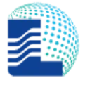 Leminar Air Conditioning Company LLC Logo