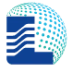 Leminar Global AC Repair Logo