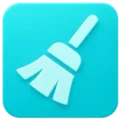 IHR Dream General Maintenance and Cleaning LLC Logo