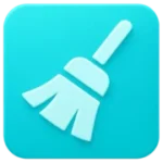 IHR Dream General Maintenance and Cleaning LLC Logo