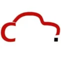 Fixanycars.com Logo