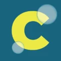 Chill Clean Ac Logo