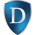 Al Futtaim Auto Centers Logo