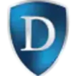 Al Futtaim Auto Centers Logo