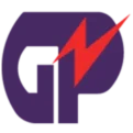 Gulf Power Electromechanical Contracting LLC Logo