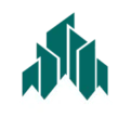 Hausfit Logo