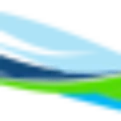 COMFORT CHILLER AIRCONDITIONING SOLUTIONS LLC Logo