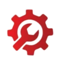 Lemlem Electro Mechanical & Maintenance Logo