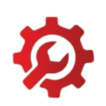 Lemlem Electro Mechanical & Maintenance Logo