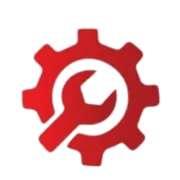 Lemlem Electro Mechanical & Maintenance Logo