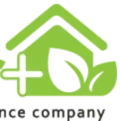 Repair Plus LLC Logo