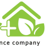 Repair Plus LLC Logo