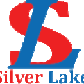 Silver Lake Electromechanical Works LLC Logo
