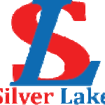 Silver Lake Electromechanical Works LLC Logo