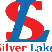 Silver Lake Electromechanical Works LLC Logo
