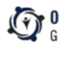 On Track Cleaning Services Logo