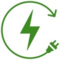 Al Majarah Al Zarqa Logo