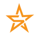 Bright Street Facilities Management Logo