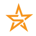 Bright Street Facilities Management Logo