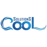 Cool Solutions Logo