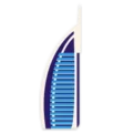 Emirates Appliances Services Logo