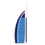 Emirates Appliances Services Logo