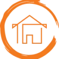 Ultimate Resolution General Maintenance Logo
