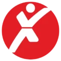 Fixitxpress Plumbing & Handyman Services Logo