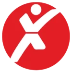 Fixitxpress Plumbing & Handyman Services Logo