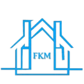 Faizan KM Property Management & General Maintenance LLC Logo