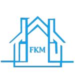 Faizan KM Property Management & General Maintenance LLC Logo