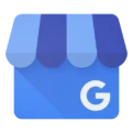 GRACE AUTO REPAIR WORKSHOP Logo