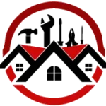 Good Choice Home Appliances Repair Logo