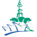 Auspak Contracting and General Maintenance Logo