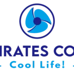 Keys General Contracting & Maintenance Logo