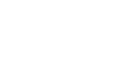 Arctic Mount Chiller Service / Compressor overhauling Logo