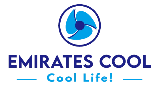 Al Musheer Electromechanical Works LLC Logo