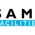 Samra Facilities Inc – AC Repair & Maintenance Logo
