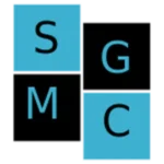 Shine Square General Maintenance & Central AC Logo