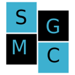Shine Square General Maintenance & Central AC Logo