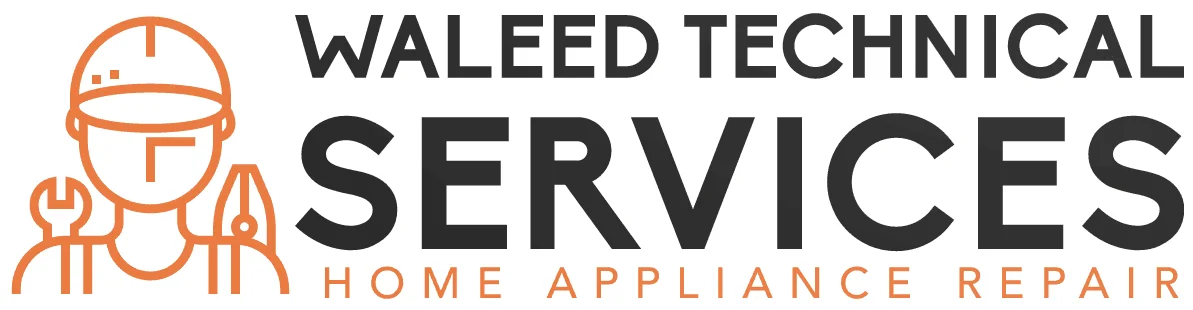 Waleed Technical Services LLC Cover Photo