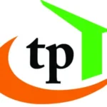Technopoint Technical Services LLC Logo