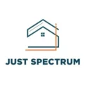 Just Spectrum Technical LLC Logo